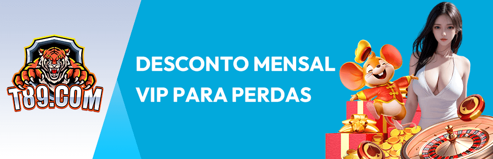 o'que fazer nessa quarentena para ganhar dinheiro